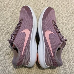 Nike Flex Experience shoes | Sz 8